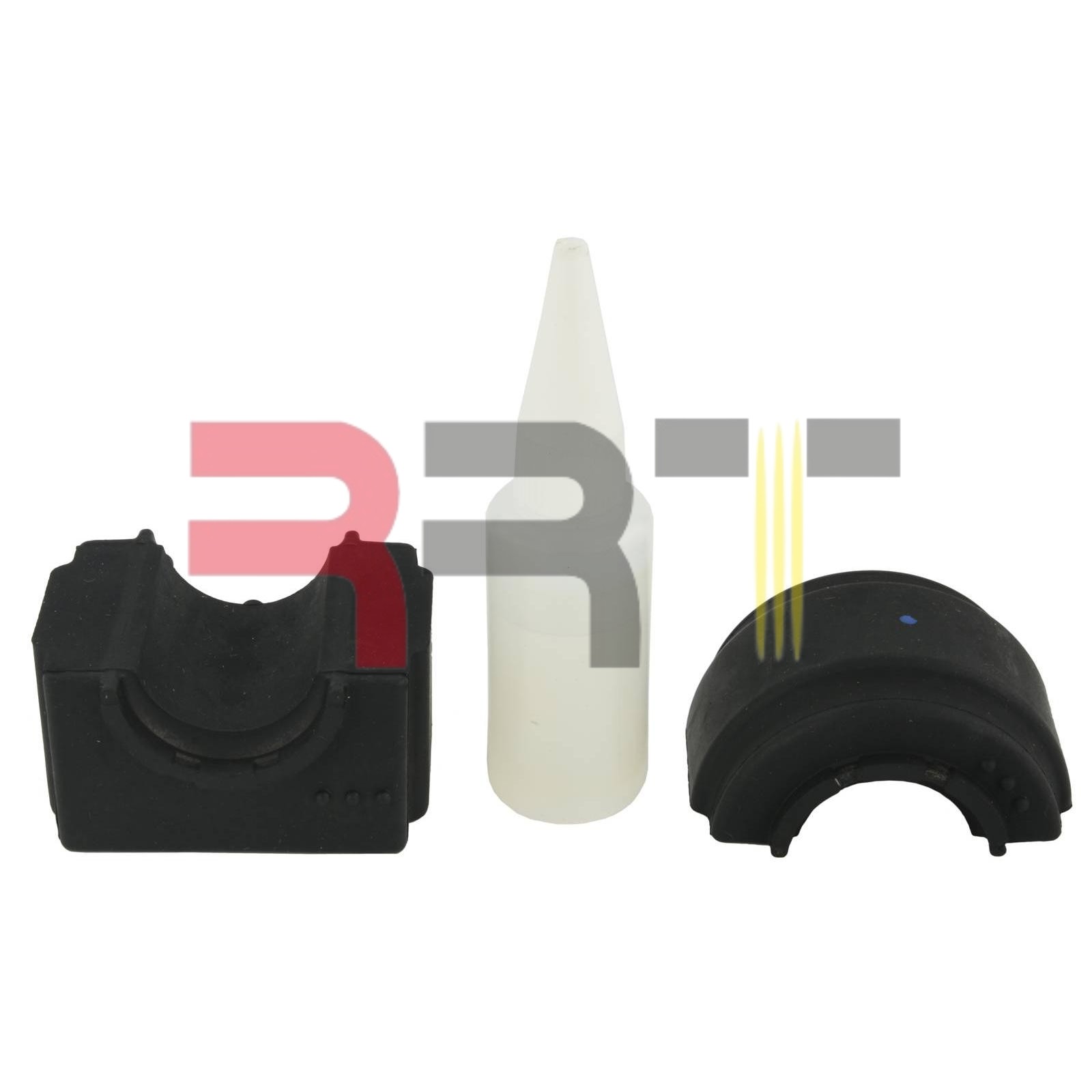 Opravná sada ulożenia stabilizátora Anhui RRT Auto Parts Co., Ltd