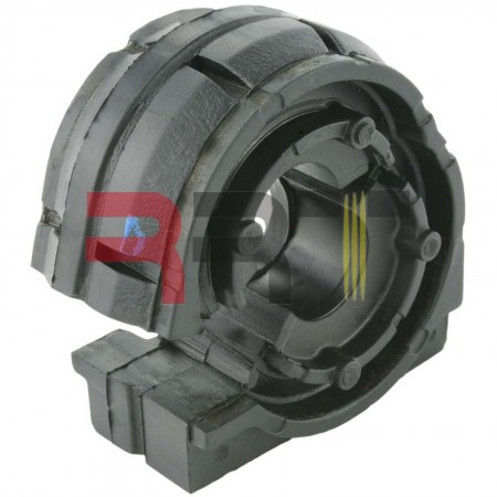 Ulożenie priečneho stabilizátora Anhui RRT Auto Parts Co., Ltd