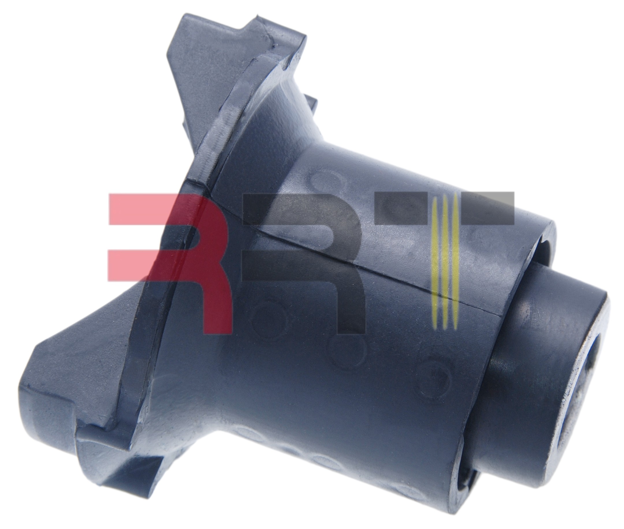 Ulożenie tela nápravy Anhui RRT Auto Parts Co., Ltd