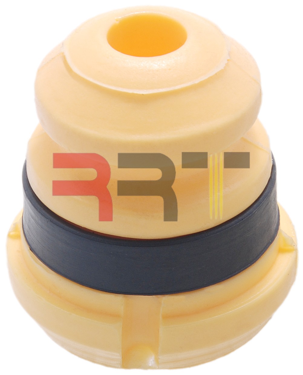 Doraz odprużenia Anhui RRT Auto Parts Co., Ltd
