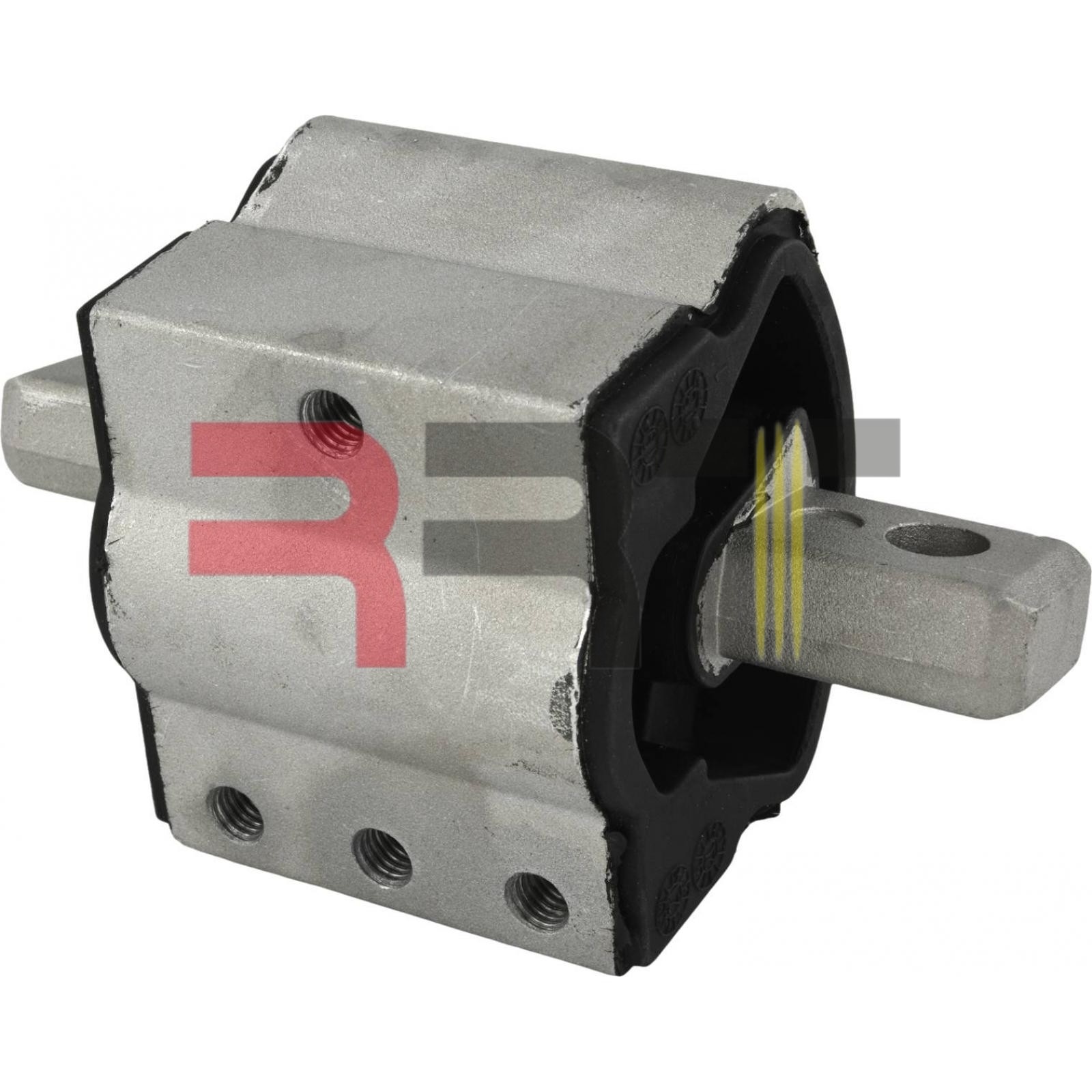 Ulożenie automatickej prevodovky Anhui RRT Auto Parts Co., Ltd