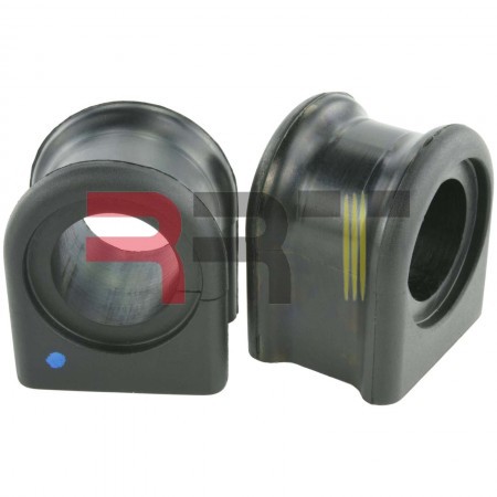 Opravná sada ulożenia stabilizátora Anhui RRT Auto Parts Co., Ltd