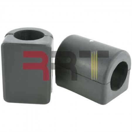 Ulożenie priečneho stabilizátora Anhui RRT Auto Parts Co., Ltd