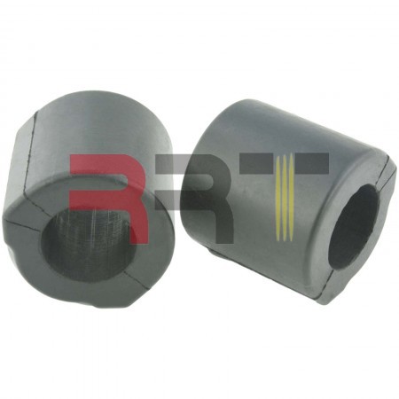 Opravná sada ulożenia stabilizátora Anhui RRT Auto Parts Co., Ltd