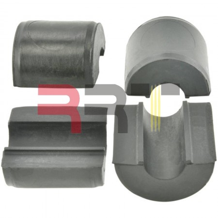 Opravná sada ulożenia stabilizátora Anhui RRT Auto Parts Co., Ltd