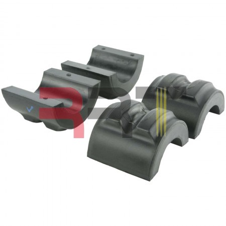 Opravná sada ulożenia stabilizátora Anhui RRT Auto Parts Co., Ltd