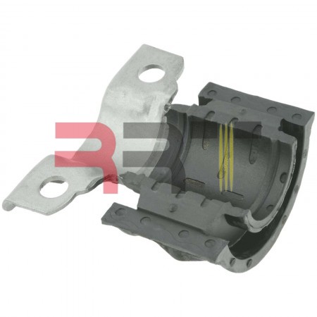 Ulożenie priečneho stabilizátora Anhui RRT Auto Parts Co., Ltd