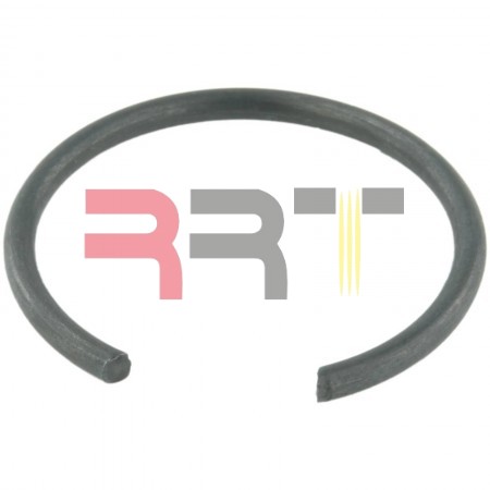 Manżeta hnacieho hriadeľa - montáżna sada Anhui RRT Auto Parts Co., Ltd