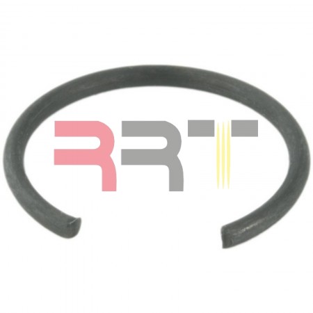 Manżeta hnacieho hriadeľa - montáżna sada Anhui RRT Auto Parts Co., Ltd