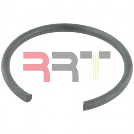 Manżeta hnacieho hriadeľa - montáżna sada Anhui RRT Auto Parts Co., Ltd
