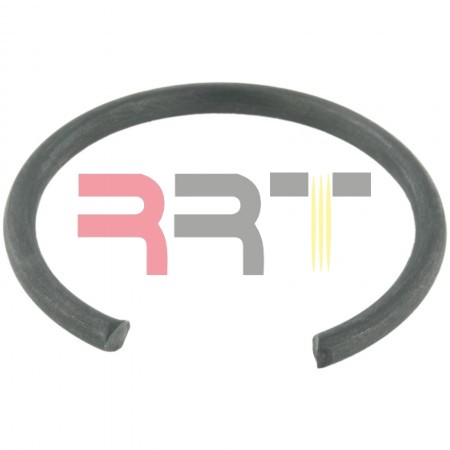 Manżeta hnacieho hriadeľa - montáżna sada Anhui RRT Auto Parts Co., Ltd