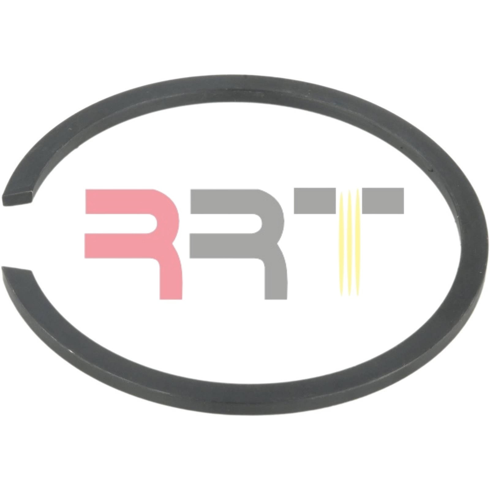 Manżeta hnacieho hriadeľa - montáżna sada Anhui RRT Auto Parts Co., Ltd