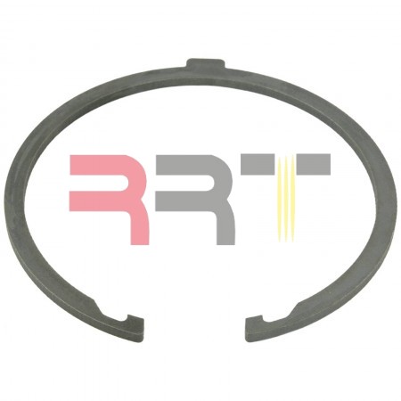 Manżeta hnacieho hriadeľa - montáżna sada Anhui RRT Auto Parts Co., Ltd