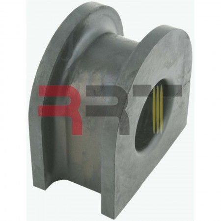 Ulożenie priečneho stabilizátora Anhui RRT Auto Parts Co., Ltd
