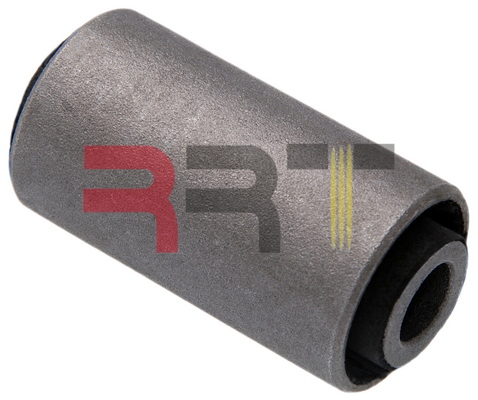 Ulożenie riadenia Anhui RRT Auto Parts Co., Ltd