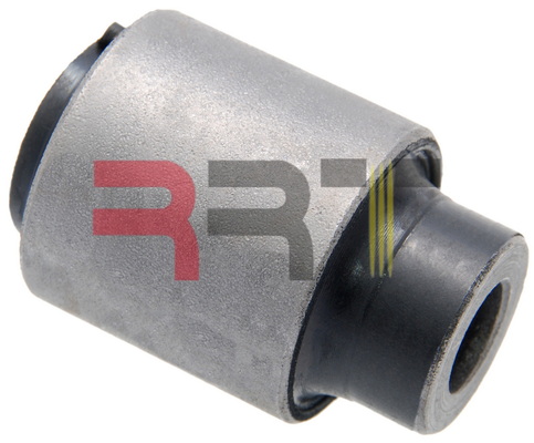 Ulożenie riadenia Anhui RRT Auto Parts Co., Ltd