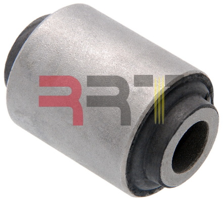 Ulożenie riadenia Anhui RRT Auto Parts Co., Ltd