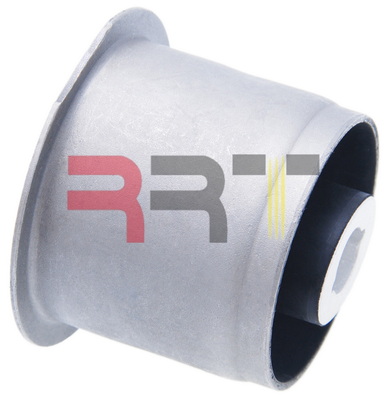 Ulożenie, diferenciál Anhui RRT Auto Parts Co., Ltd
