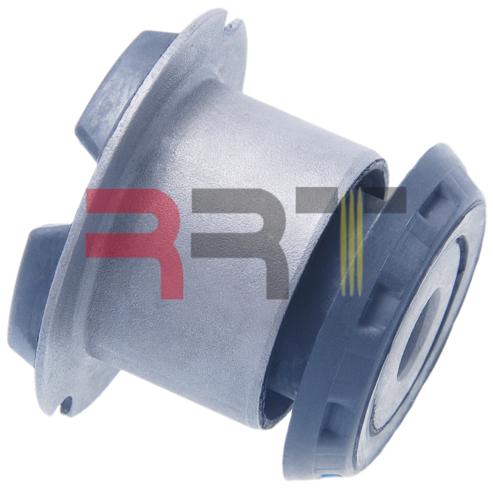 Ulożenie tela nápravy Anhui RRT Auto Parts Co., Ltd