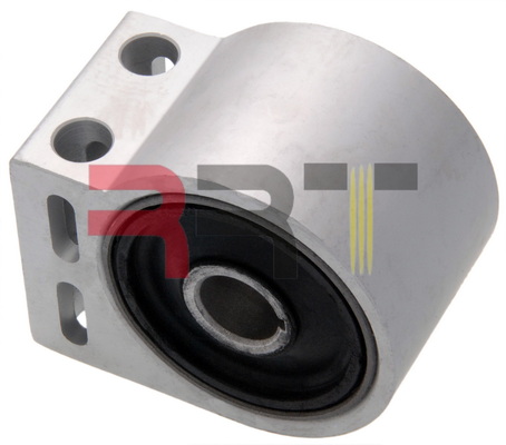 Ulożenie riadenia Anhui RRT Auto Parts Co., Ltd