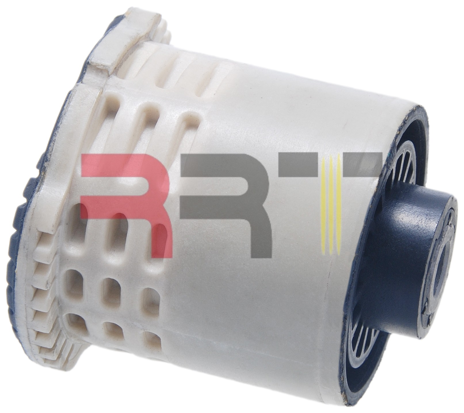 Ulożenie tela nápravy Anhui RRT Auto Parts Co., Ltd