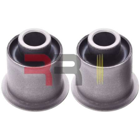 Ulożenie tela nápravy Anhui RRT Auto Parts Co., Ltd