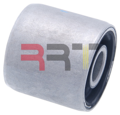 Ulożenie riadenia Anhui RRT Auto Parts Co., Ltd