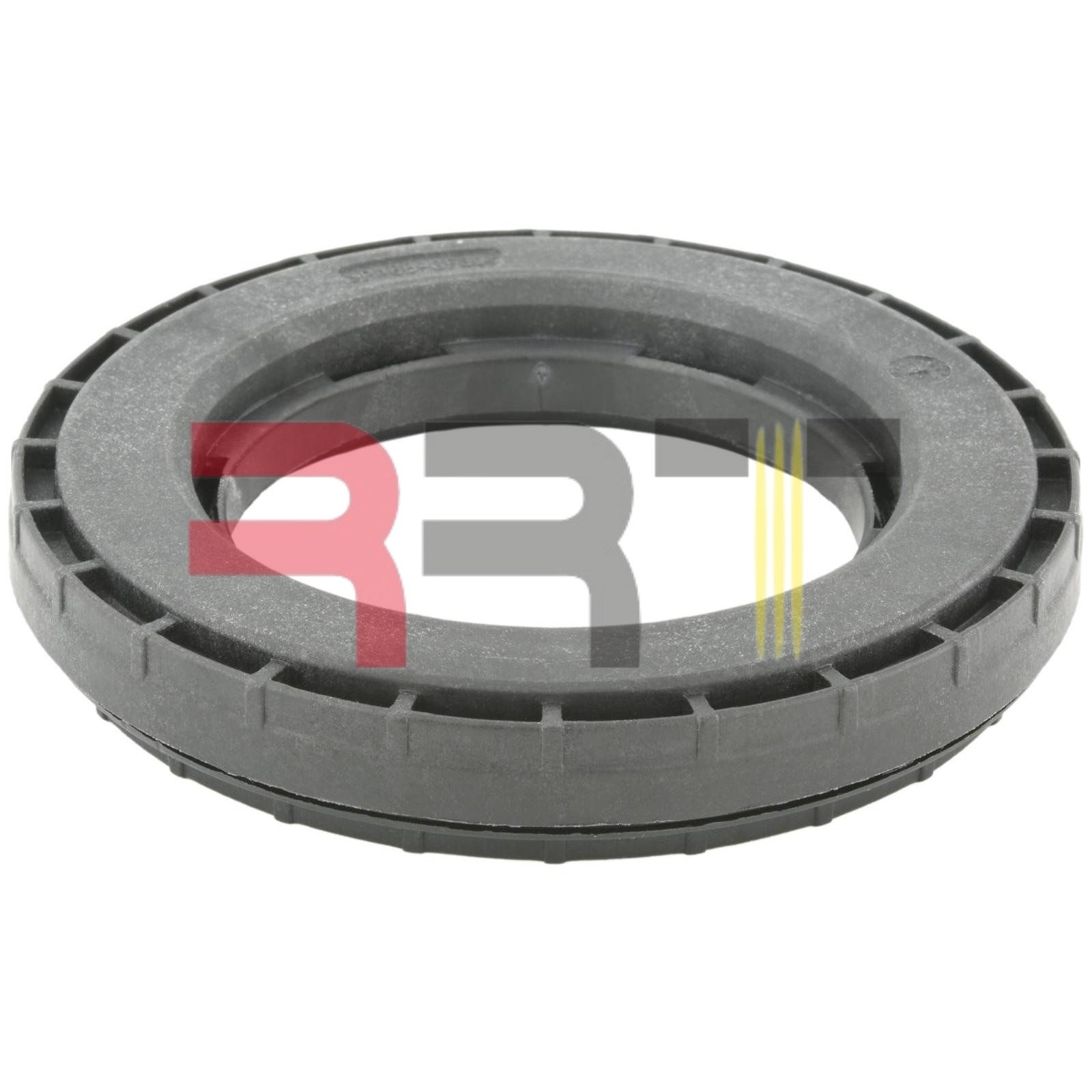 Valivé lożisko ulożenia tlmiča Anhui RRT Auto Parts Co., Ltd