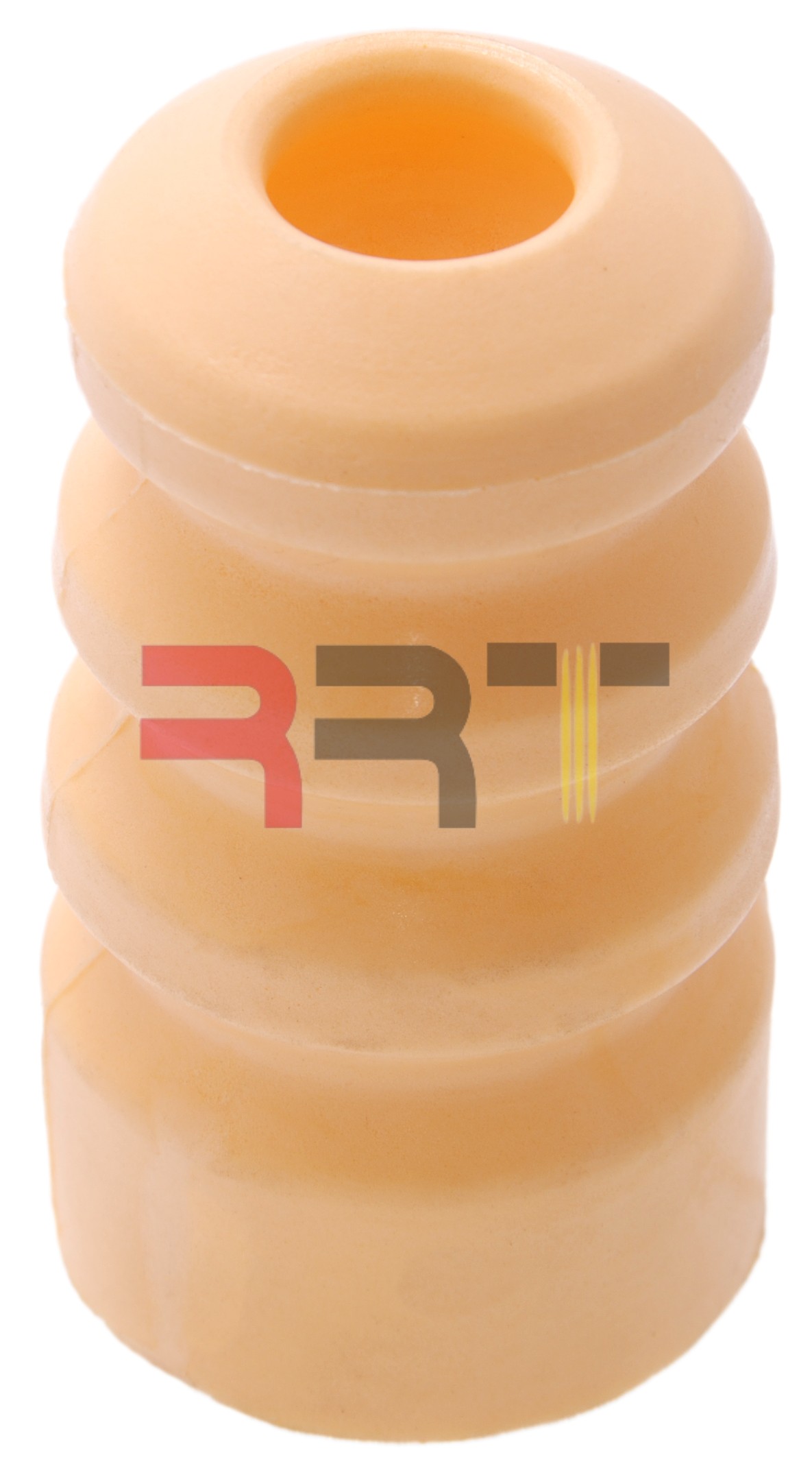 Doraz odprużenia Anhui RRT Auto Parts Co., Ltd