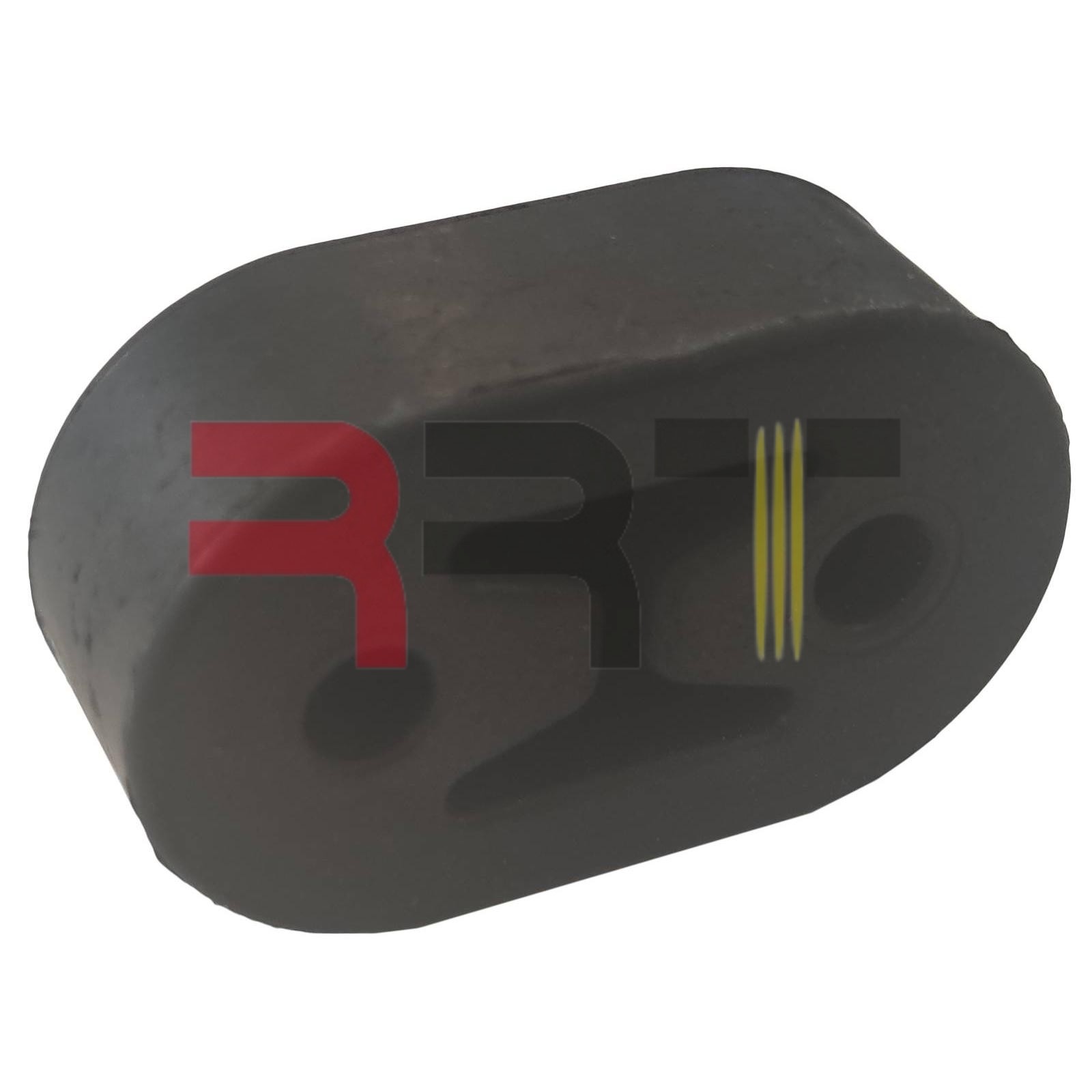 Doraz tlmiča výfuku Anhui RRT Auto Parts Co., Ltd