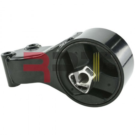 Ulożenie motora Anhui RRT Auto Parts Co., Ltd
