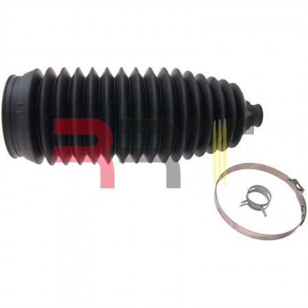 Manżeta riadenia Anhui RRT Auto Parts Co., Ltd