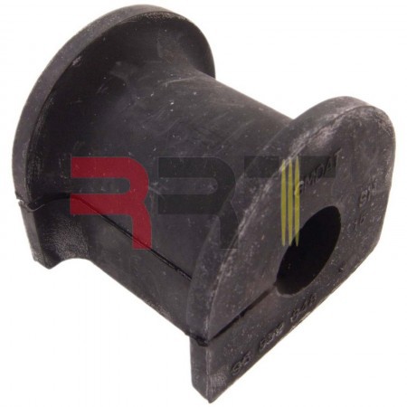 Ulożenie priečneho stabilizátora Anhui RRT Auto Parts Co., Ltd