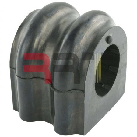 Ulożenie priečneho stabilizátora Anhui RRT Auto Parts Co., Ltd