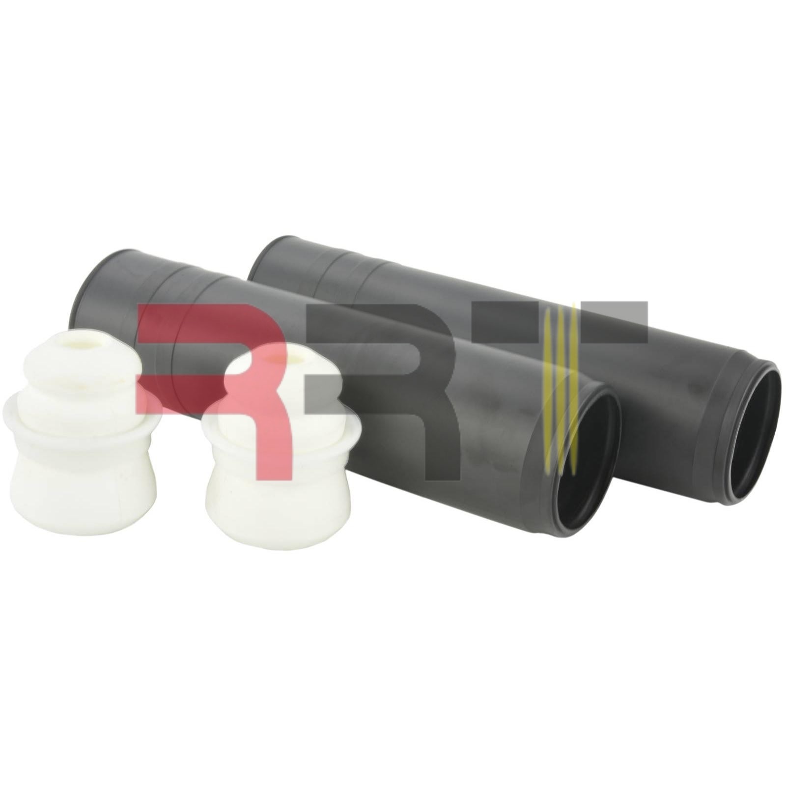 Ochranná sada tlmiča proti prachu Anhui RRT Auto Parts Co., Ltd