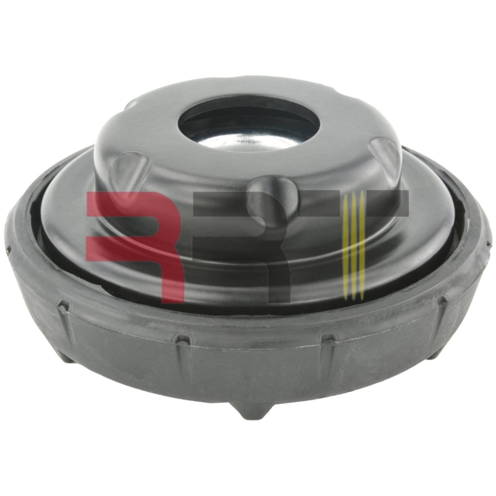 Lożisko prużnej vzpery Anhui RRT Auto Parts Co., Ltd