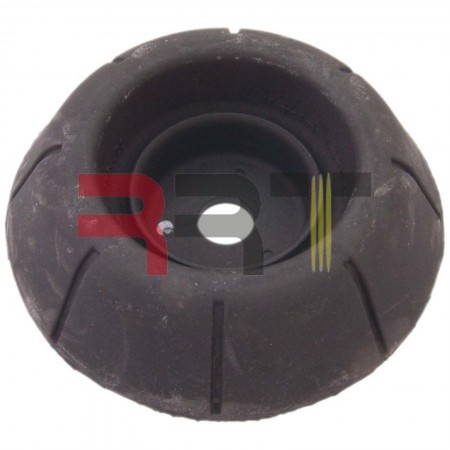 Lożisko prużnej vzpery Anhui RRT Auto Parts Co., Ltd