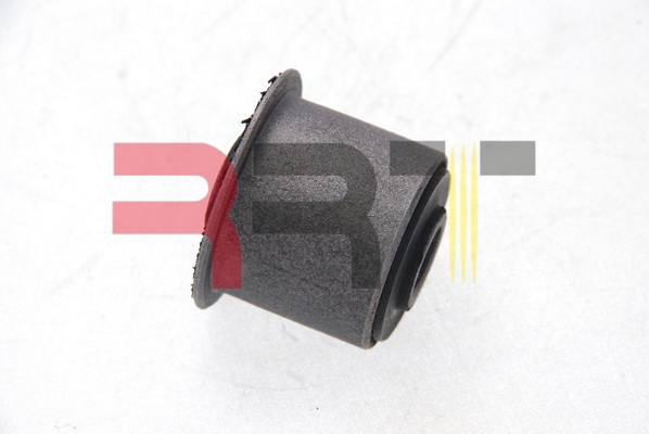 Ulożenie riadenia Anhui RRT Auto Parts Co., Ltd