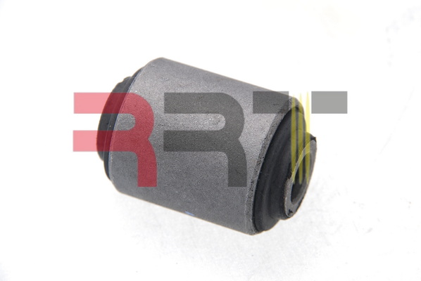 Puzdro, tlmič Anhui RRT Auto Parts Co., Ltd