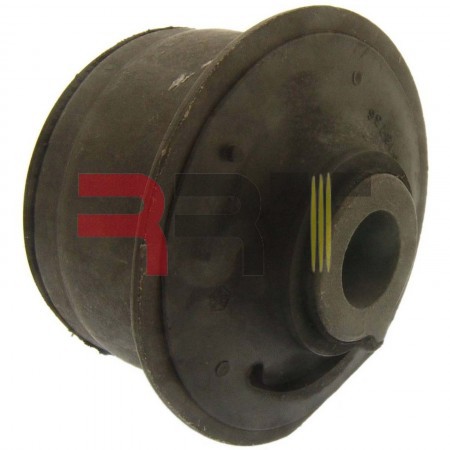 Ulożenie riadenia Anhui RRT Auto Parts Co., Ltd