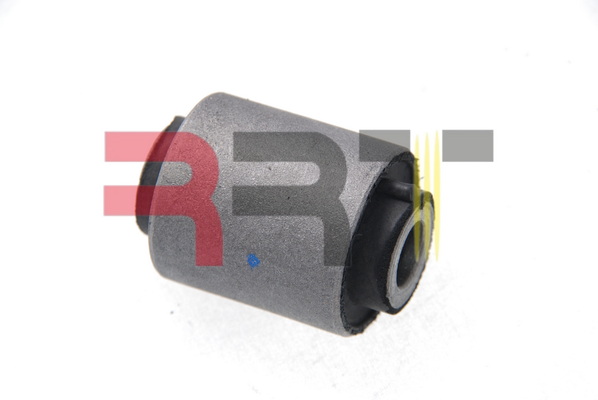Ulożenie riadenia Anhui RRT Auto Parts Co., Ltd
