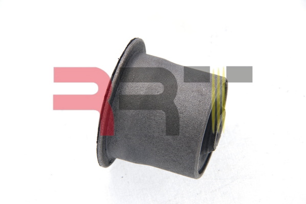 Ulożenie riadenia Anhui RRT Auto Parts Co., Ltd