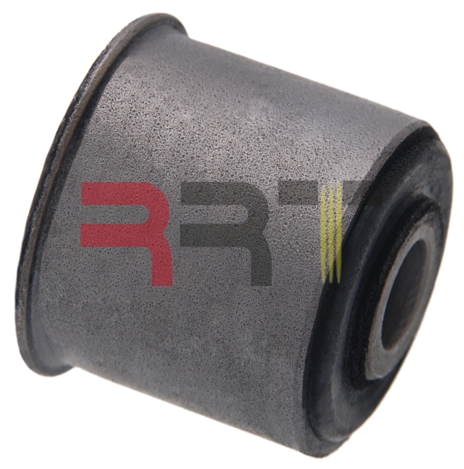 Ulożenie riadenia Anhui RRT Auto Parts Co., Ltd