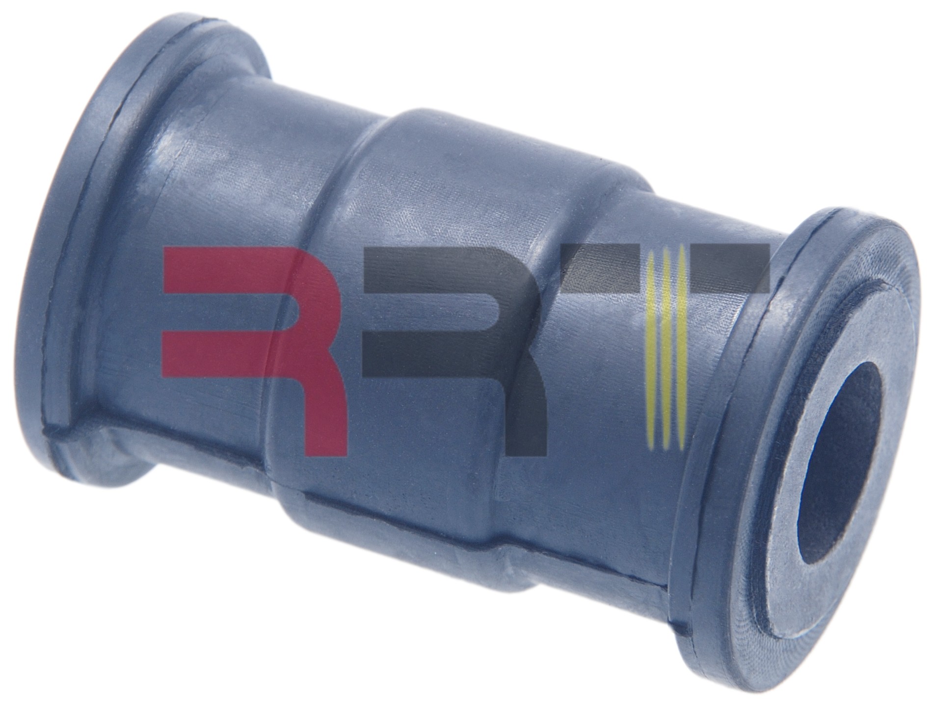 Ulożenie prevodovky riadenia Anhui RRT Auto Parts Co., Ltd