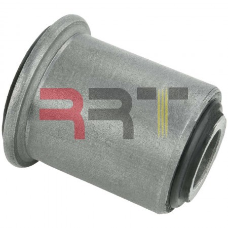 Ulożenie riadenia Anhui RRT Auto Parts Co., Ltd