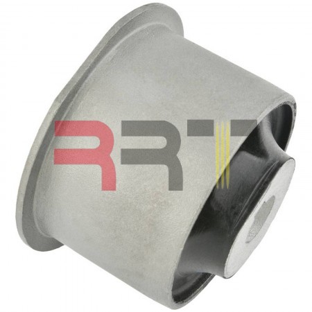 Ulożenie, diferenciál Anhui RRT Auto Parts Co., Ltd