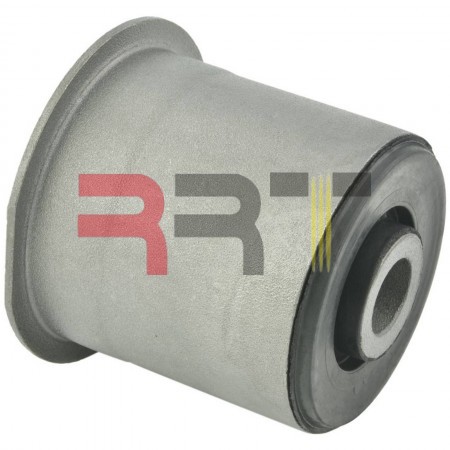 Ulożenie riadenia Anhui RRT Auto Parts Co., Ltd