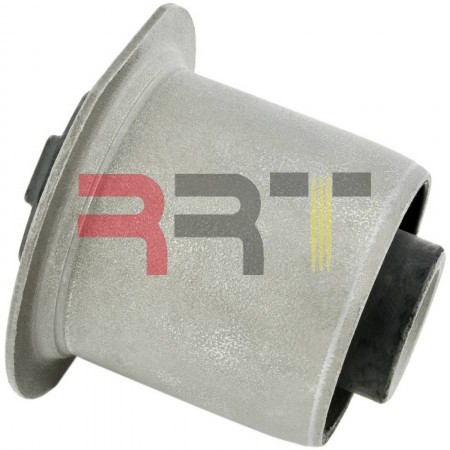Ulożenie tela nápravy Anhui RRT Auto Parts Co., Ltd