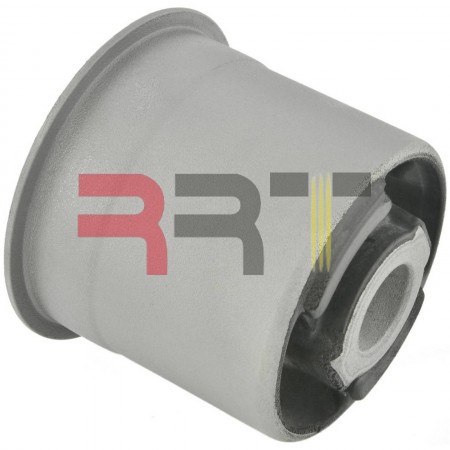 Ulożenie tela nápravy Anhui RRT Auto Parts Co., Ltd