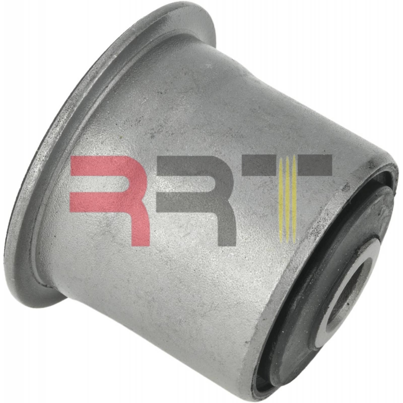 Ulożenie riadenia Anhui RRT Auto Parts Co., Ltd